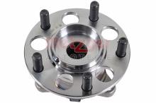 METZGER WM 2341