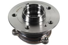METZGER WM 2342