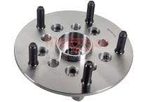 METZGER WM 2354