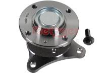 METZGER WM 2357