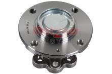 METZGER WM 2358
