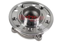 METZGER WM 2360