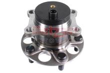 METZGER WM 2362