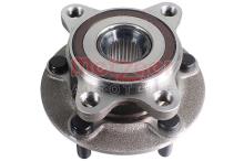 METZGER WM 2363