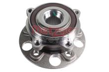 METZGER WM 2364