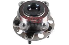 METZGER WM 2365