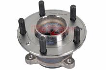 METZGER WM 2367