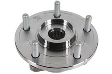 METZGER WM 2375