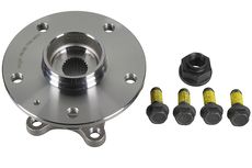 METZGER WM 2382