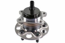 METZGER WM 2386