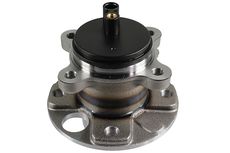 METZGER WM 2388