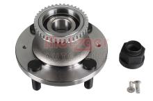 METZGER WM 7401