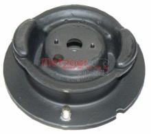 METZGER 6490124
