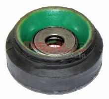 METZGER 6490288