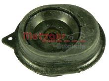 METZGER 6490050