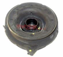 METZGER 6490047