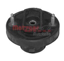 METZGER 6490232