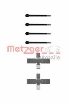 METZGER 109-0903