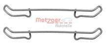 METZGER 109-1056