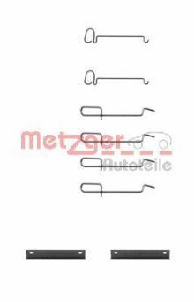 METZGER 109-1070