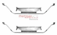 METZGER 109-1096