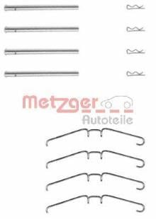 METZGER 109-1155