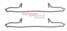 METZGER 109-1159