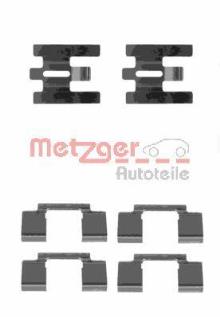 METZGER 109-1160