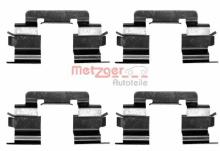 METZGER 109-1216