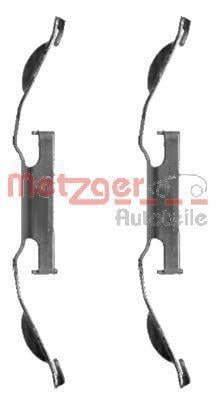 METZGER 109-1221