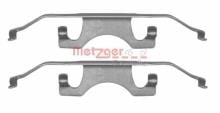 METZGER 109-1241