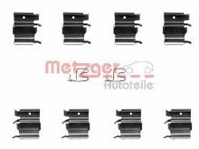 METZGER 109-1244