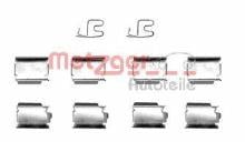 METZGER 109-1246