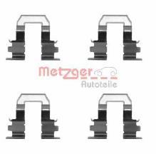 METZGER 109-1255