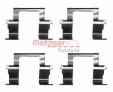 METZGER 109-1274