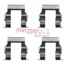 METZGER 109-1279
