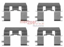 METZGER 109-1281