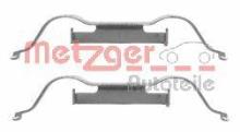 METZGER 109-1288