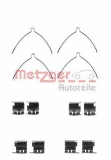 METZGER 109-1289