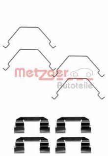 METZGER 109-1292
