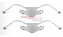 METZGER 109-1297