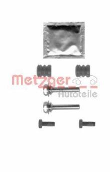 METZGER 113-1301X
