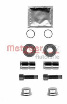 METZGER 113-1307X