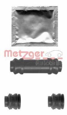 METZGER 113-1334