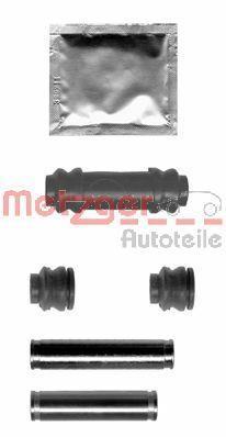 METZGER 113-1334X
