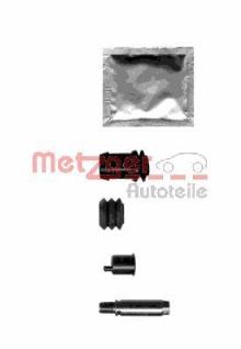 METZGER 113-1335X