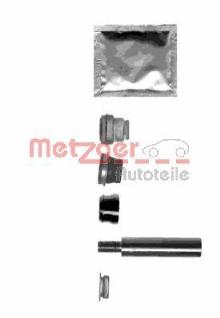 METZGER 113-1340X