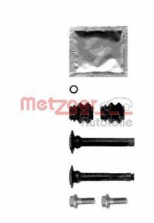 METZGER 113-1357X