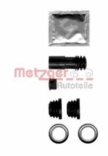 METZGER 113-1359