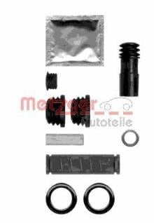METZGER 113-1360X